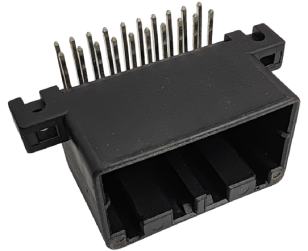 DJ7201-1.2-10AW