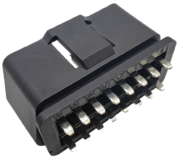 DJ7163-1.8-10A