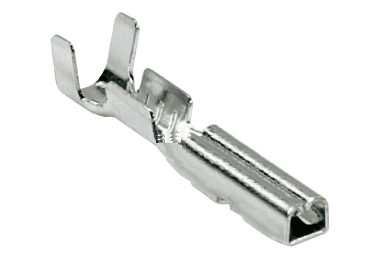 DJ623S-E1.5A