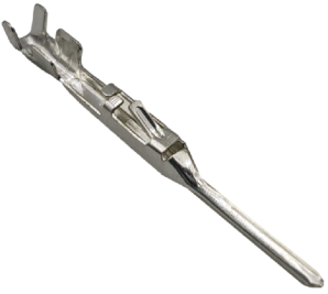 DJ611A-0.7