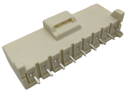 DJ7091-1.2-10A