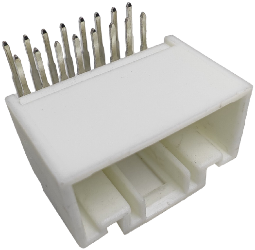 DJ7163C-1.2-10AW
