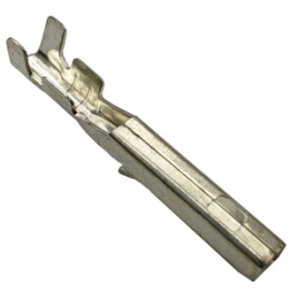 DJ623S-1.2A