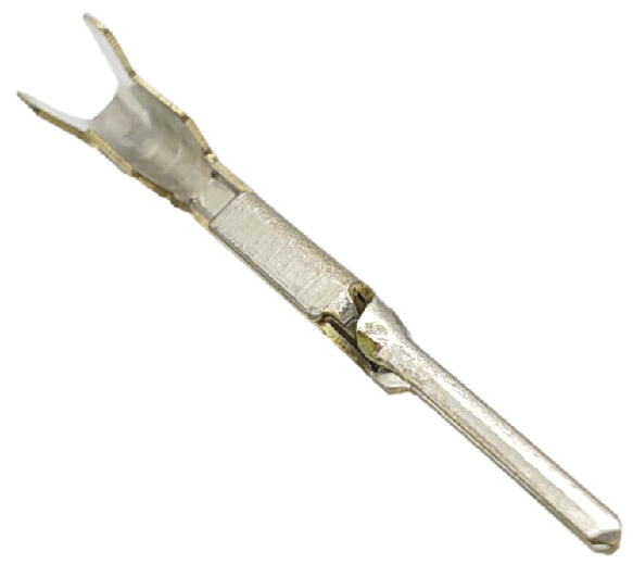 DJ612-1.0*0.6A