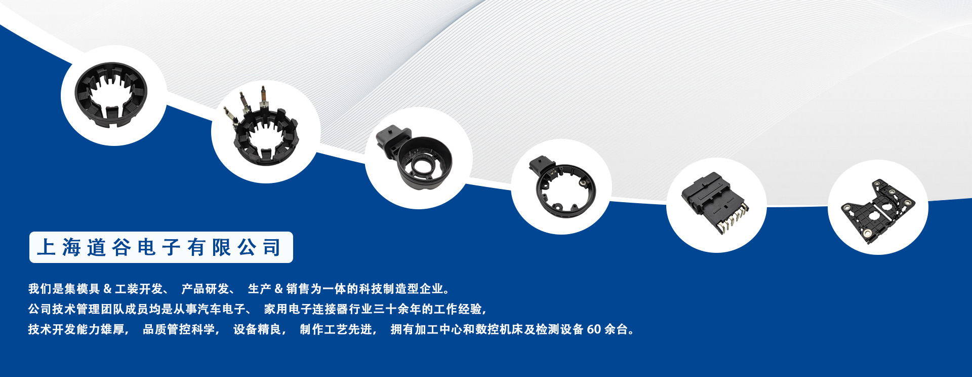 通栏图片